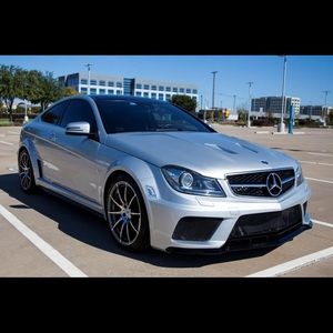 Meet your Posher, Axel